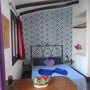 https://estudio-en-el-centro-de-nerja-especial-parejas.es-andalucia.com