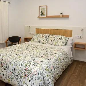 https://villa-la-de-orgaz-ii.besthotelstoledo.com