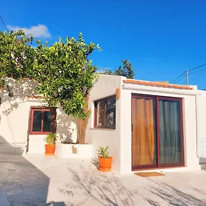 Сasa de vacaciones Casa Venus, Sabinosa