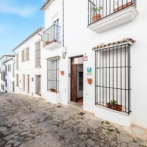 https://el-escondite-de-myriam.es-andalucia.com