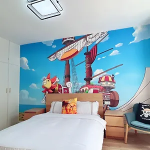 https://apt-one-piece-apartamento-con-patio.besthotelstoledo.com