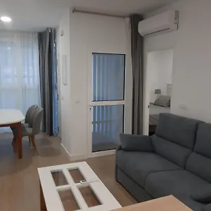 https://argentea-18.1costadelsol.com