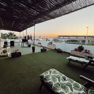 https://atico-la-terraza.1costadelsol.com